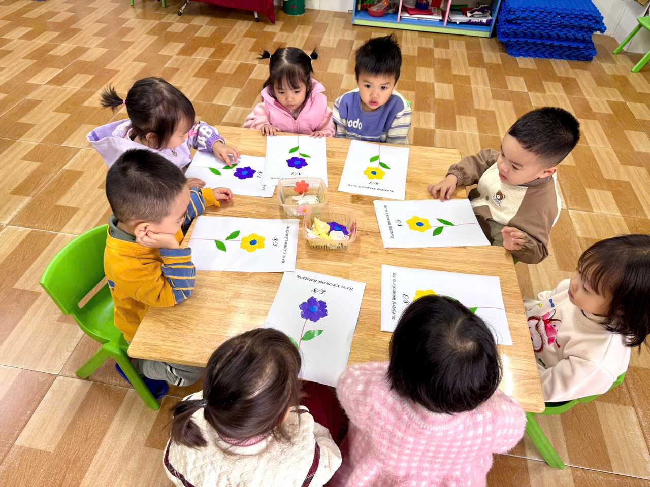 Media\2035_mnth.hdu.edu.vn\FolderFunc\202503\Images/34-20250308105207-e.jpg